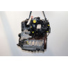 Moteur diesel occasion  Volkswagen vw POLO V (6R1, 6C1) 1.6 tdi (2009) 5 portes   CAY-Q-QX  miniature 5