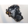 Moteur diesel occasion  Volkswagen vw POLO V (6R1, 6C1) 1.6 tdi (2009) 5 portes   CAY-Q-QX  miniature 5