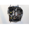 Moteur diesel occasion  Volkswagen vw POLO V (6R1, 6C1) 1.6 tdi (2009) 5 portes   CAY-Q-QX  miniature 5