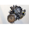 Moteur diesel occasion  Volkswagen vw POLO V (6R1, 6C1) 1.6 tdi (2009) 5 portes   CAY-Q-QX  miniature 5