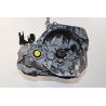 Boîte à vitesse mecanique occasion  Nissan MICRA IV (K13K) 1.2 (2010-2015)   JH3195  miniature 5