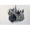 Boîte à vitesse mecanique occasion  Nissan MICRA IV (K13K) 1.2 (2010-2015)   JH3195  miniature 5
