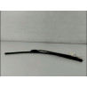 Bras essuie-glace avant droit occasion  Fiat BARCHETTA (183_) 1.8 16v (1995-2005)   46535378  miniature 2