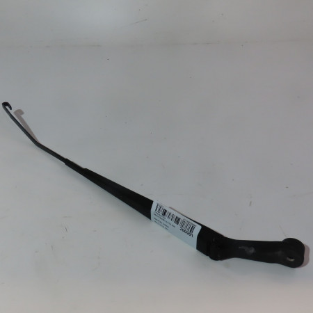 Bras essuie-glace avant droit occasion  Daihatsu TERIOS (J1_) 1.3 4wd (j100) (1997-2000) 5 portes   8519087404 