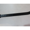 Bras essuie-glace avant droit occasion  Daihatsu TERIOS (J1_) 1.3 4wd (j100) (1997-2000) 5 portes   8519087404  miniature 3
