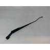 Bras essuie-glace avant droit occasion  Daihatsu TERIOS (J1_) 1.3 4wd (j100) (1997-2000) 5 portes   8519087404  miniature 3