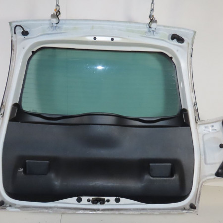 Hayon occasion  Citroën C3 PICASSO (SH_) 1.6 hdi (2009) 5 portes   9803598080 