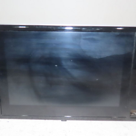 Afficheur digital occasion  Citroën BERLINGO Camionnette/Monospace (K9) 1.5 bluehdi 100 (2018)   98345773ZD 