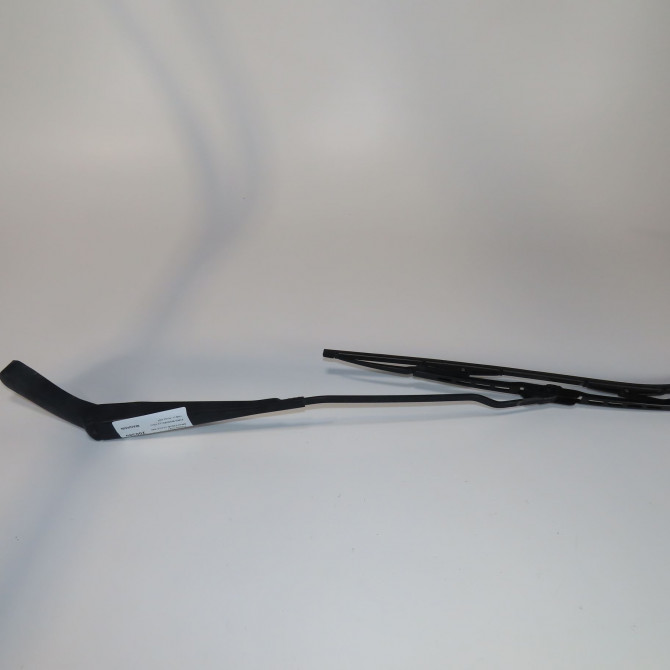 Bras essuie-glace avant droit occasion  Ford MONDEO III (B5Y) 2.0 16v tddi / tdci (2000-2007) 5 portes   1129363  1