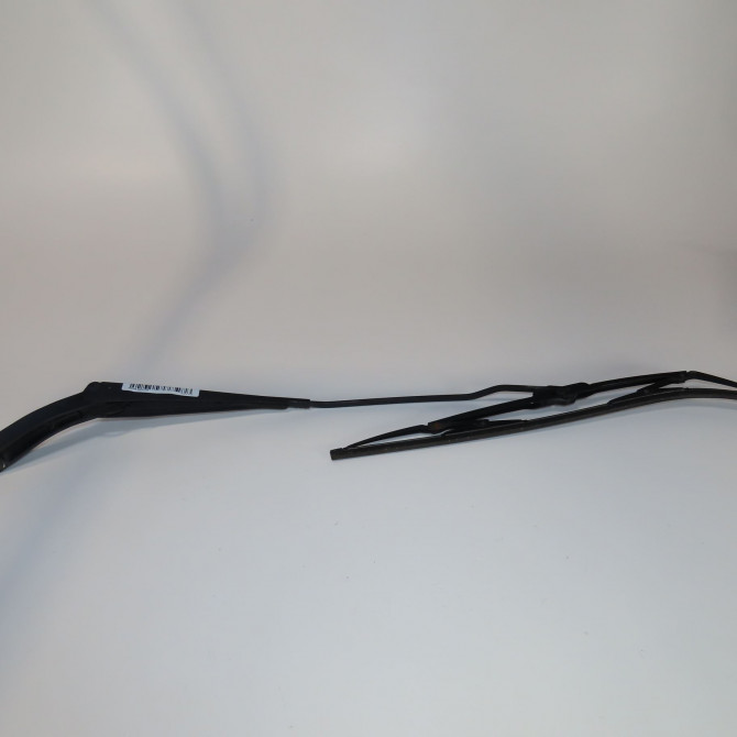 Bras essuie-glace avant droit occasion  Ford MONDEO III (B5Y) 2.0 16v tddi / tdci (2000-2007) 5 portes   1129363  2