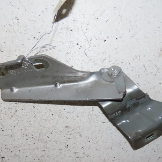 Compas d capot occasion  Renault MEGANE II (BM0/1_, CM0/1_) 1.9 dci (2005-2009)   8200468184  1