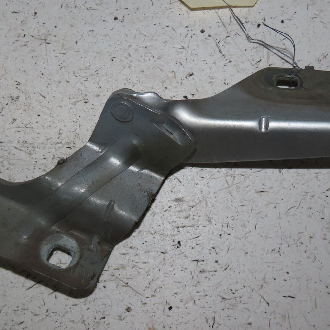 Compas d capot occasion  Renault MEGANE II (BM0/1_, CM0/1_) 1.9 dci (2005-2009)   8200468184  2