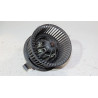 Moteur ventilateur chauffage occasion  Renault MEGANE II (BM0/1_, CM0/1_) 1.9 dci (2005-2009)   7701056965  miniature 3