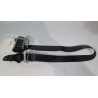 Ceinture avant gauche occasion  Peugeot 207/207+ (WA_, WC_) 1.4 hdi (2006-2015) 5 portes   8975CE  miniature 2