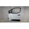 Porte avant gauche occasion  Citroën BERLINGO Camionnette/Monospace (K9) 1.5 bluehdi 100 (2018)   9843490080  miniature 2