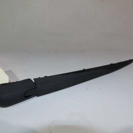 Bras essuie-glace arrière occasion  Peugeot 307 (3A/C) 2.0 hdi 90 (2000-2007) 5 portes   6429T1 