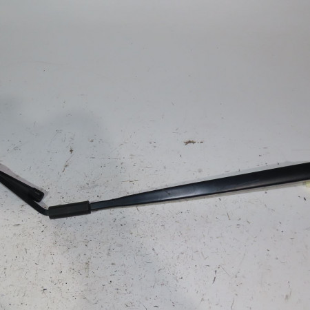 Bras essuie-glace avant droit occasion  Ford TRANSIT COURIER B460 Camionnette/Monospace 1.5 tdci (2014)   1882417 