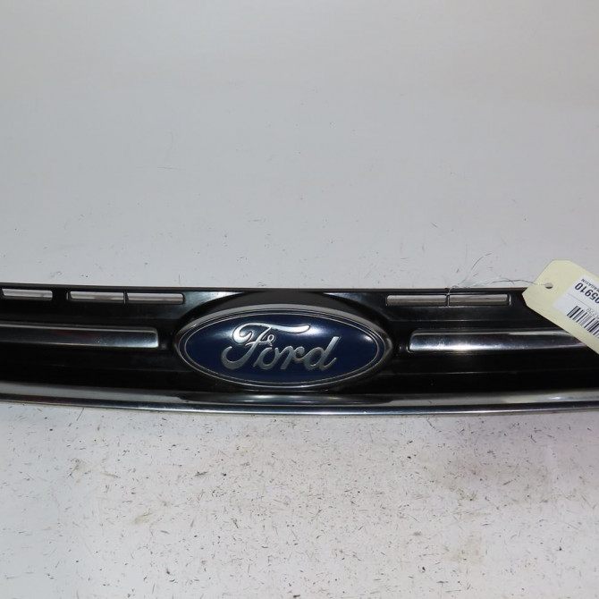 Calandre occasion  Ford KUGA II (DM2) 2.0 tdci (2013-2014)   1893744  1