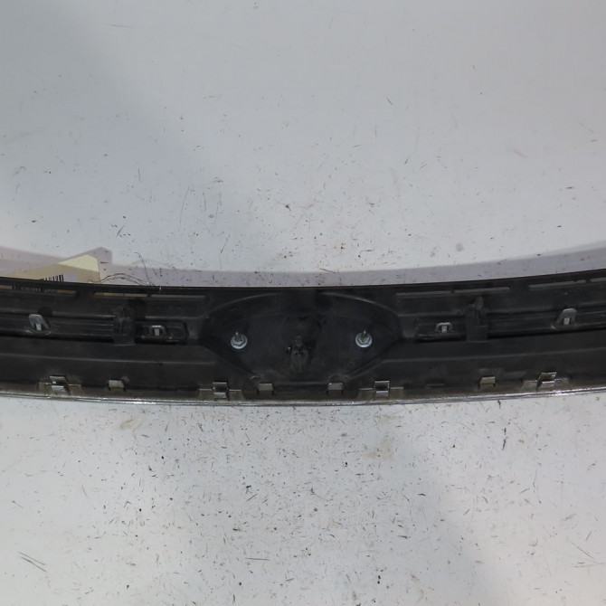 Calandre occasion  Ford KUGA II (DM2) 2.0 tdci (2013-2014)   1893744  2