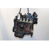 Moteur essence occasion  Hyundai I10 I (PA) 1.1 (2011-2013)   G4HG-02V02  miniature 4