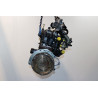 Moteur essence occasion  Hyundai I10 I (PA) 1.1 (2011-2013)   G4HG-02V02  miniature 4