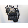 Moteur essence occasion  Hyundai I10 I (PA) 1.1 (2011-2013)   G4HG-02V02  miniature 4