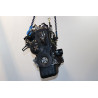 Moteur essence occasion  Hyundai I10 I (PA) 1.1 (2011-2013)   G4HG-02V02  miniature 4