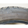 Pneus occasion  Audi A3 Sportback (8PA) 2.0 tdi 16v (2004-2013) 5 portes   225/45R17  miniature 4