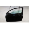 Porte avant gauche occasion  Volkswagen vw GOLF VI (5K1) 1.4 (2008-2012) 5 portes   5K3831055K  miniature 2