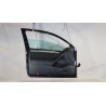 Porte avant gauche occasion  Volkswagen vw GOLF VI (5K1) 1.4 (2008-2012) 5 portes   5K3831055K  miniature 2