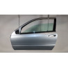 Porte avant gauche occasion  Mercedes-benz CLASSE C Coupe Sport (CL203) C 200 cdi (203.707) (2003-2008)   203720050528  miniature 4