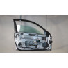 Porte avant gauche occasion  Mercedes-benz CLASSE C Coupe Sport (CL203) C 200 cdi (203.707) (2003-2008)   203720050528  miniature 4