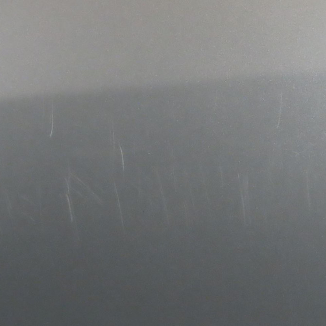 Porte avant gauche occasion  Mercedes-benz CLASSE C Coupe Sport (CL203) C 200 cdi (203.707) (2003-2008)   203720050528  3