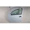 Porte avant gauche occasion  Dacia LOGAN II Tce 90 (2012)   801012479R  miniature 2