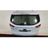 Hayon occasion  Ford KUGA II (DM2) 2.0 tdci (2013-2014)   1827472  miniature 2