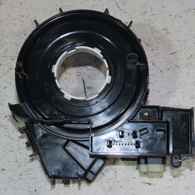  occasion  Ford KUGA II (DM2) 2.0 tdci (2013-2014)   1794522  3