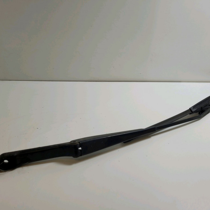 Bras essuie-glace avant droit occasion  Mercedes-benz CLASSE M (W163) Ml 270 cdi (163.113) (1999-2005)   1638201544  1