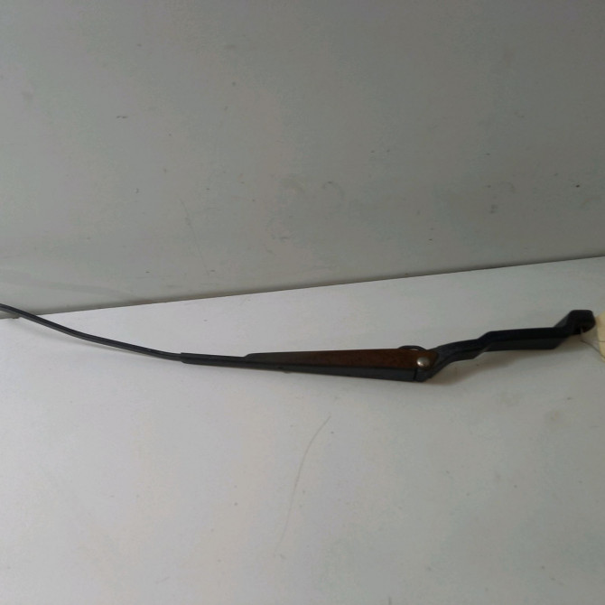 Bras essuie-glace avant droit occasion  Mg MG ZR 2.0 td (2001-2005)     1