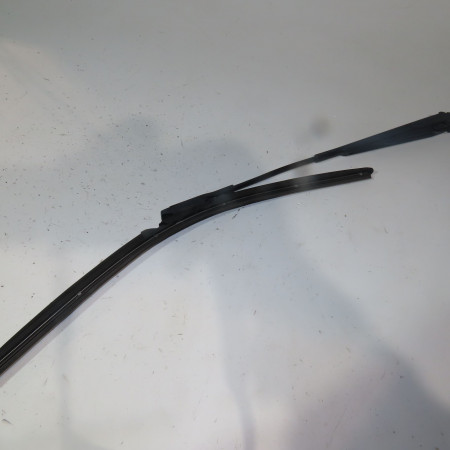 Bras essuie-glace avant droit occasion  Opel ZAFIRA / ZAFIRA FAMILY B (A05) 1.9 cdti (m75) (2005-2015) 5 portes   13145564 