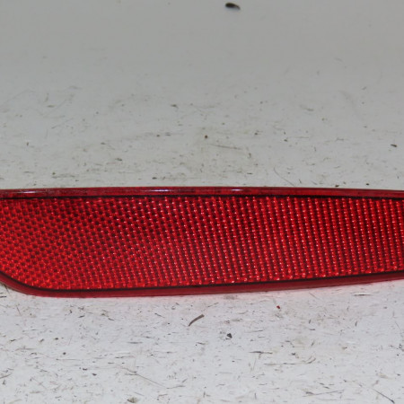  occasion  Volkswagen vw GOLF VI (5K1) 1.4 (2008-2012) 5 portes   5K0945106G 