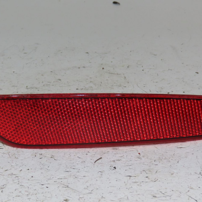  occasion  Volkswagen vw GOLF VI (5K1) 1.4 (2008-2012) 5 portes   5K0945106G  1