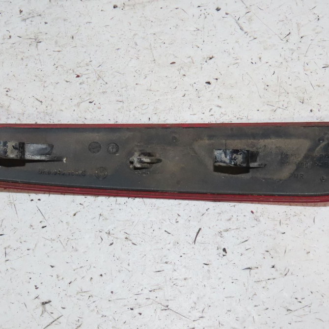  occasion  Volkswagen vw GOLF VI (5K1) 1.4 (2008-2012) 5 portes   5K0945106G  2