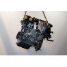 Moteur diesel occasion  Peugeot 308 II (LB_, LP_, LW_, LH_, L3_) 1.6 hdi 100 (2014-2021) 5 portes   BH02  miniature 5