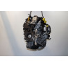 Moteur diesel occasion  Peugeot 308 II (LB_, LP_, LW_, LH_, L3_) 1.6 hdi 100 (2014-2021) 5 portes   BH02  miniature 5