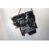 Moteur diesel occasion  Peugeot 308 II (LB_, LP_, LW_, LH_, L3_) 1.6 hdi 100 (2014-2021) 5 portes   BH02  miniature 5