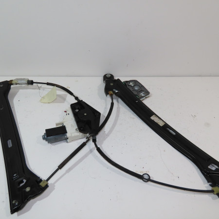 Mecanisme+moteur leve-glace avg occasion  Audi A5 Sportback (8TA) 2.0 tdi (2011-2017)   8T8839461C 