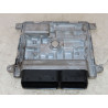 Calculateur moteur occasion  Mercedes-benz GLA (H247) Gla 250 e (247.786) (2020)   A2829003200  miniature 4