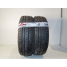 Pneus occasion  Hyundai I10 I (PA) 1.1 (2011-2013)   165/60R14  miniature 4