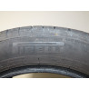 Pneus occasion  Hyundai I10 I (PA) 1.1 (2011-2013)   165/60R14  miniature 4