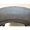 Pneus occasion  Hyundai I10 I (PA) 1.1 (2011-2013)   165/60R14  miniature 4